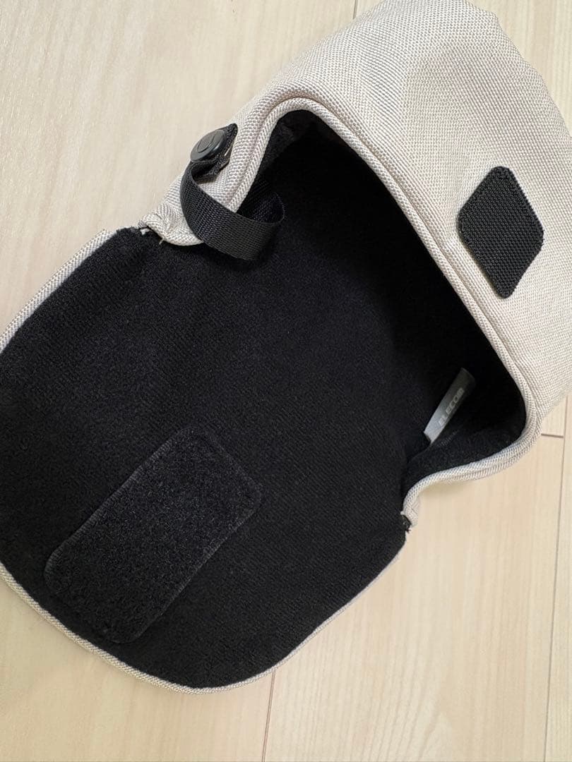 超美品◆パナソニック LUMIX DC-TZ90-K◆動作確認済み