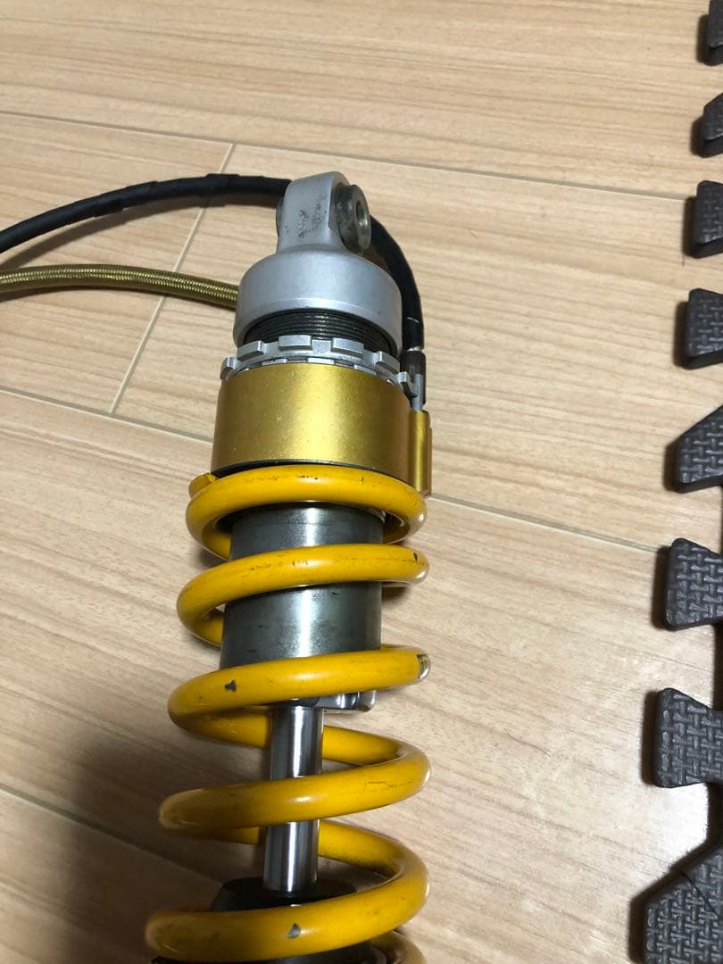 OHLINS KA0032 103669 OH済み