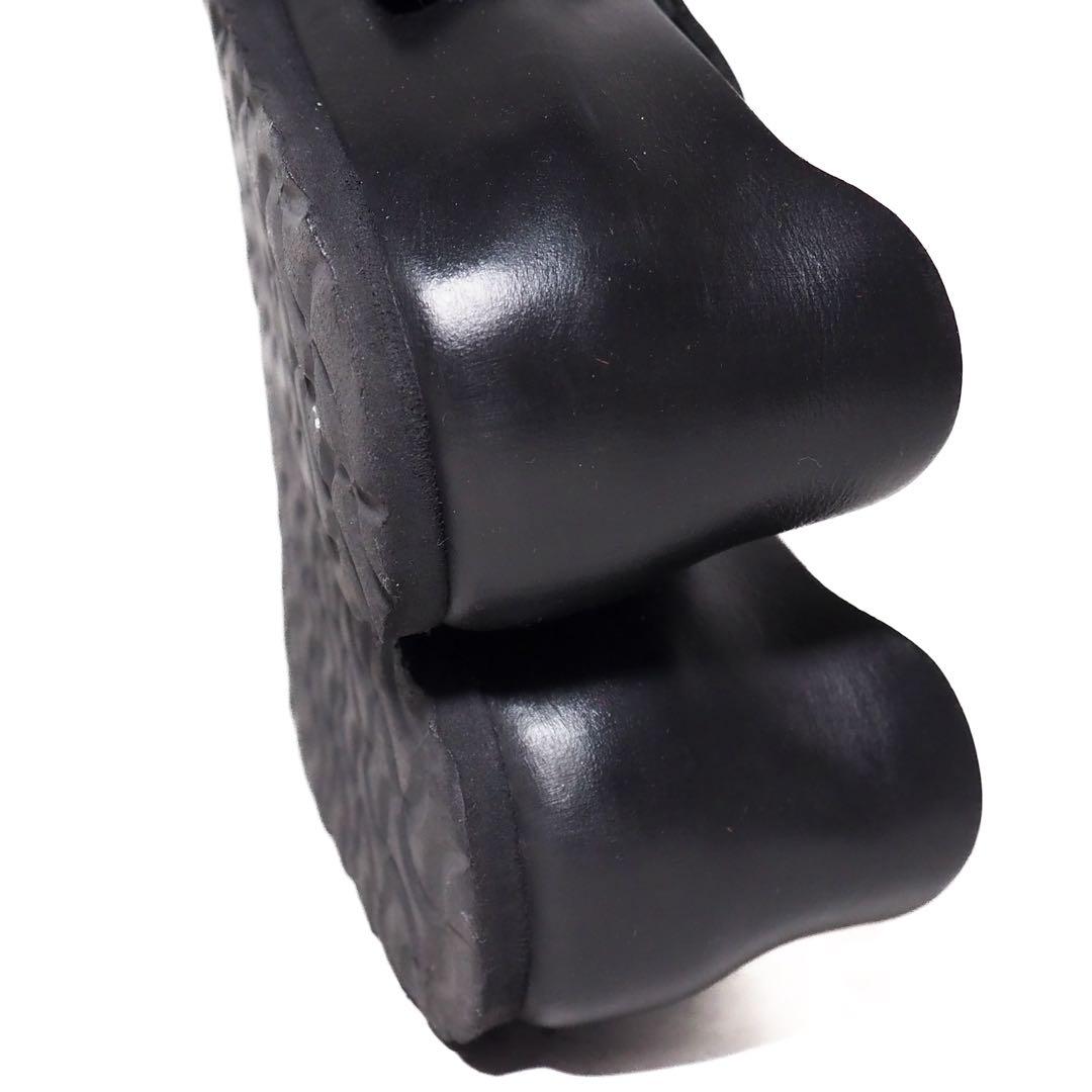 美品　ビルケンシュトック　モンタナ　サイズ36 23cm ナロー幅