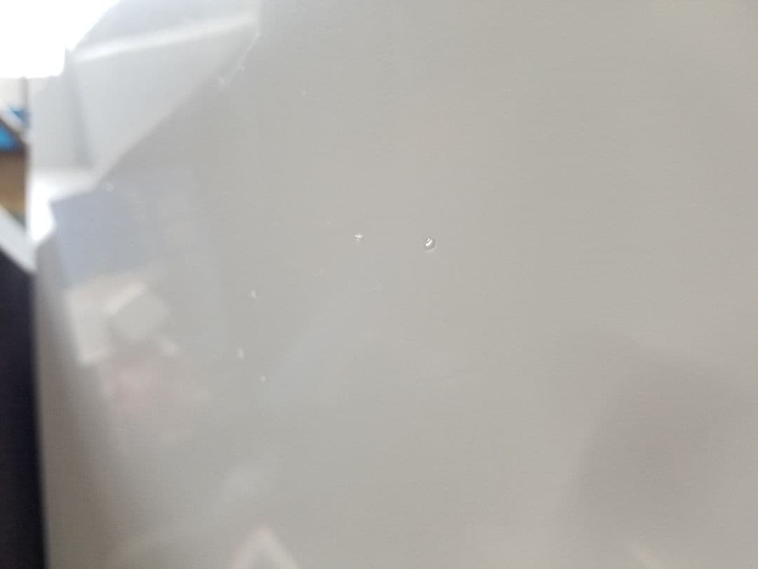 業務用冷蔵庫ショーケース SSB-48CT2