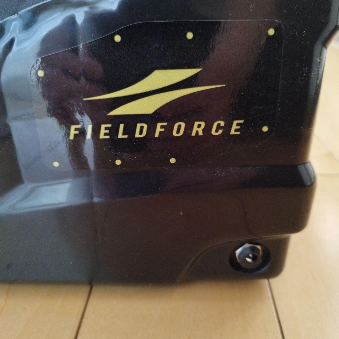 野球　トスマシン　打撃ネット　練習用