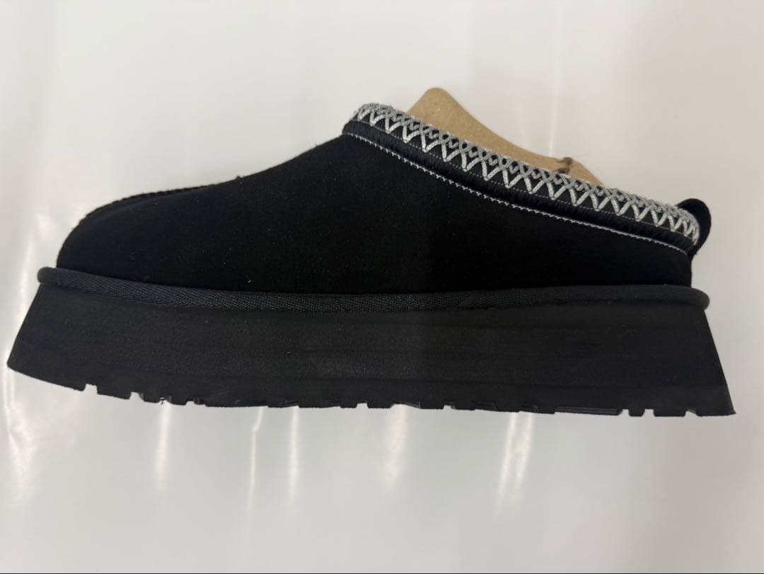 UGG Tazz Ⅱ タズⅡ