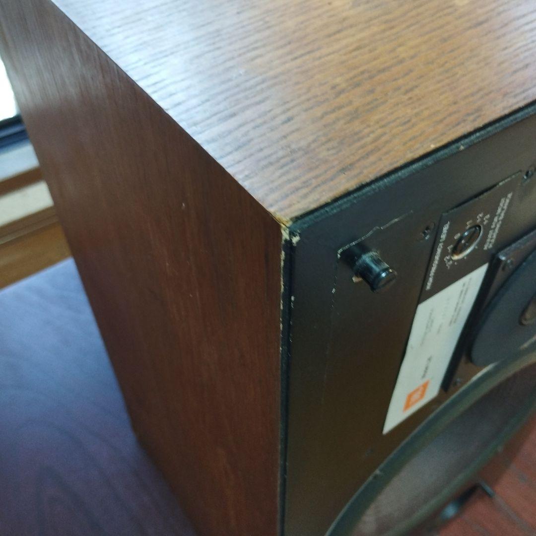 JBL　Ｌ26/ Ａ　別にBも出品しております。