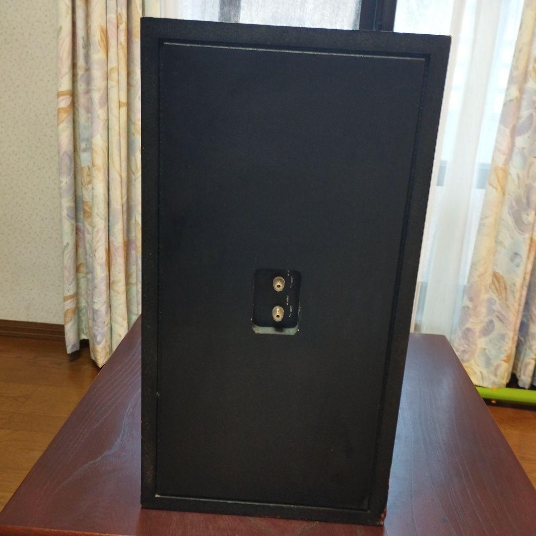 JBL　Ｌ26/ Ａ　別にBも出品しております。