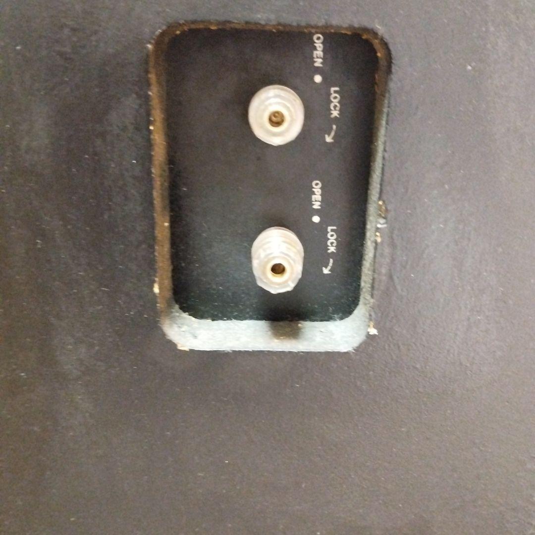 JBL　Ｌ26/ Ａ　別にBも出品しております。