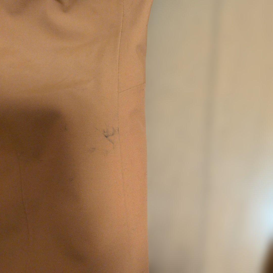 パタゴニア スノーパンツ メンズL ゴアテックス