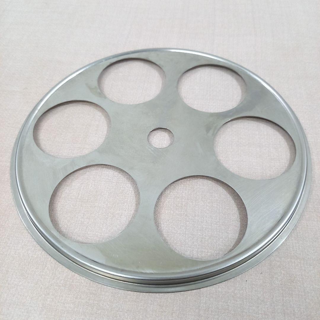 Amway Queen アムウェイ クウィーン 6L シチューパン 11点セット