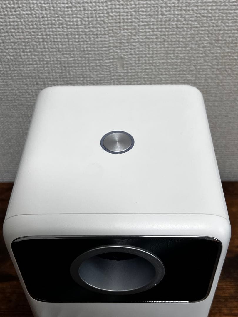 TOPTRO プロジェクター 本体 Fier stick TV HD付き