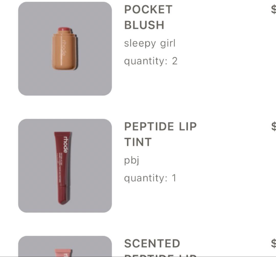 Ra様 オーダー専用ページ