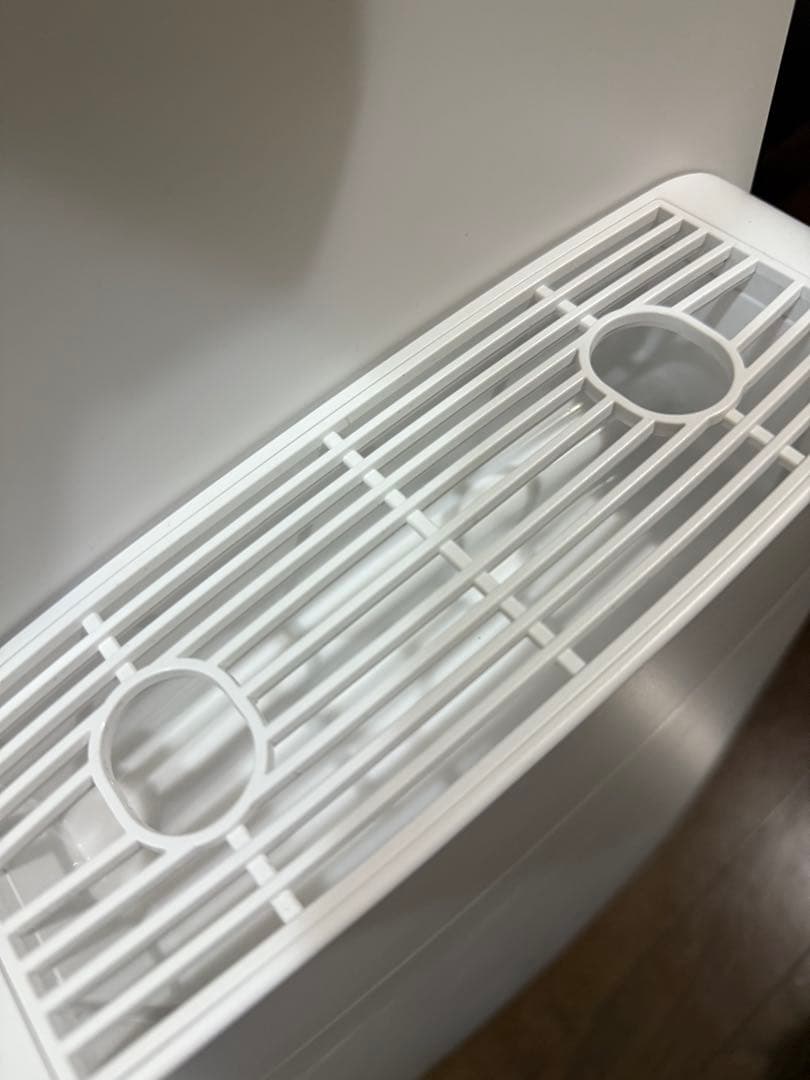 ウォーターサーバー famfit