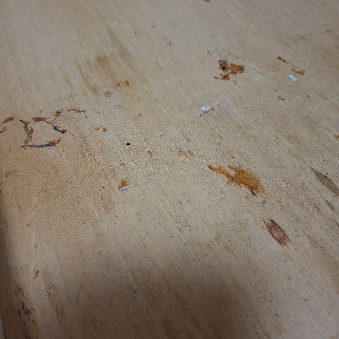 maruni マルニ 地中海シリーズ センターテーブル　アンティーク家具