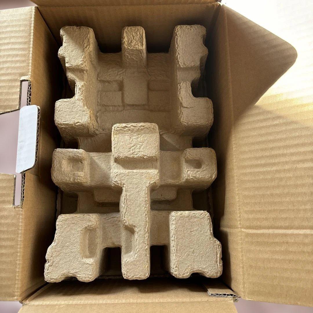 【新品箱入り】マキタ Makita 充電式ラジオ MR100 W 現場ラジオ　白