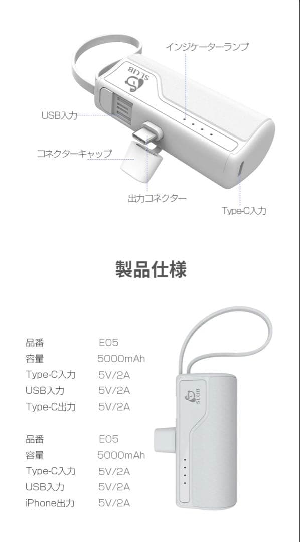 iPhone SE第2世代64GBホワイト