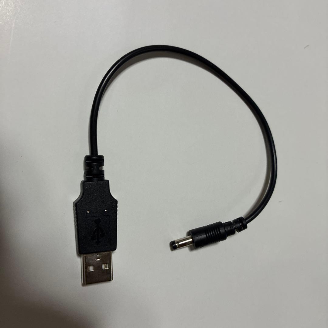 ビデオキャプチャー・キャプチャーボード GV-HDREC/B2 I-O DATA HD Video Capture