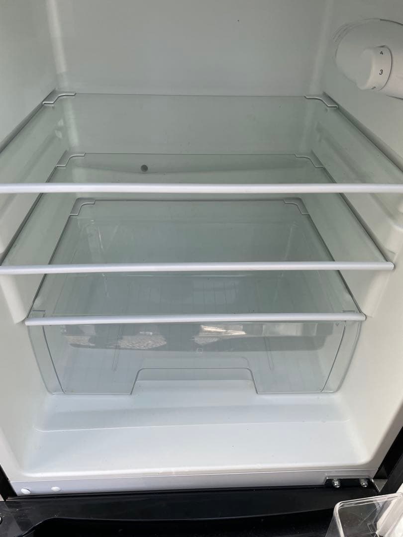 【都内送料無料】アイリスオーヤマ家電4点セット新生活に！2022,2021年