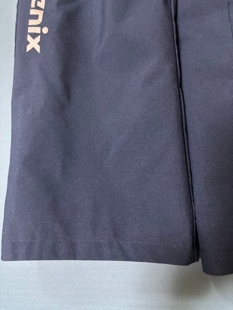 phenix 150cm スキーウェア　スキーウエア　子供　フェニックス　キッズ