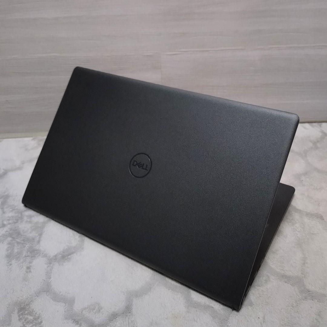 DELL vostro 3525 Ryzen 5 値引不可