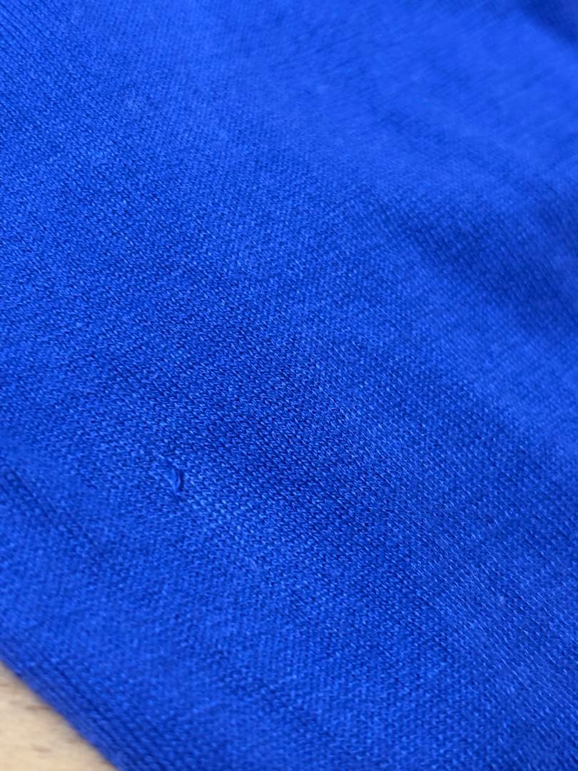 英国製 uniform experiment ジョンスメドレー SOPH