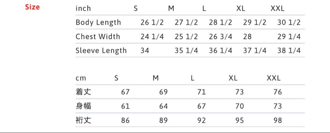 即購入⭕️ 25ss Supreme