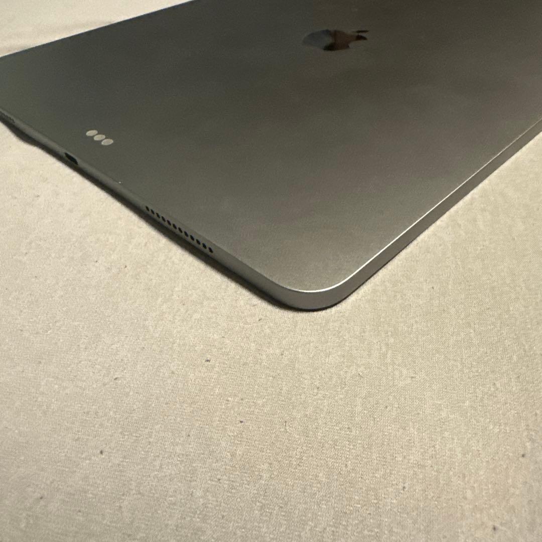 分割頼 Air 13インチ バッテリー100% Wi-Fi 128GB 5