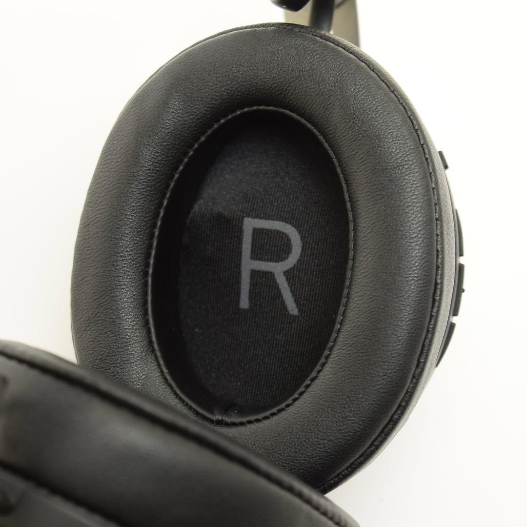 Sennheiser Momentum 3 Wireless ヘッドホン