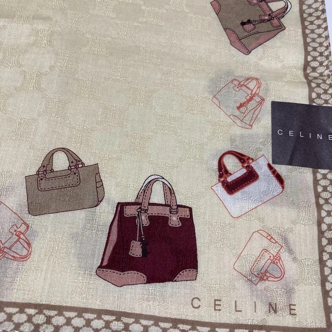 zzz様確認用　zzzおまとめ