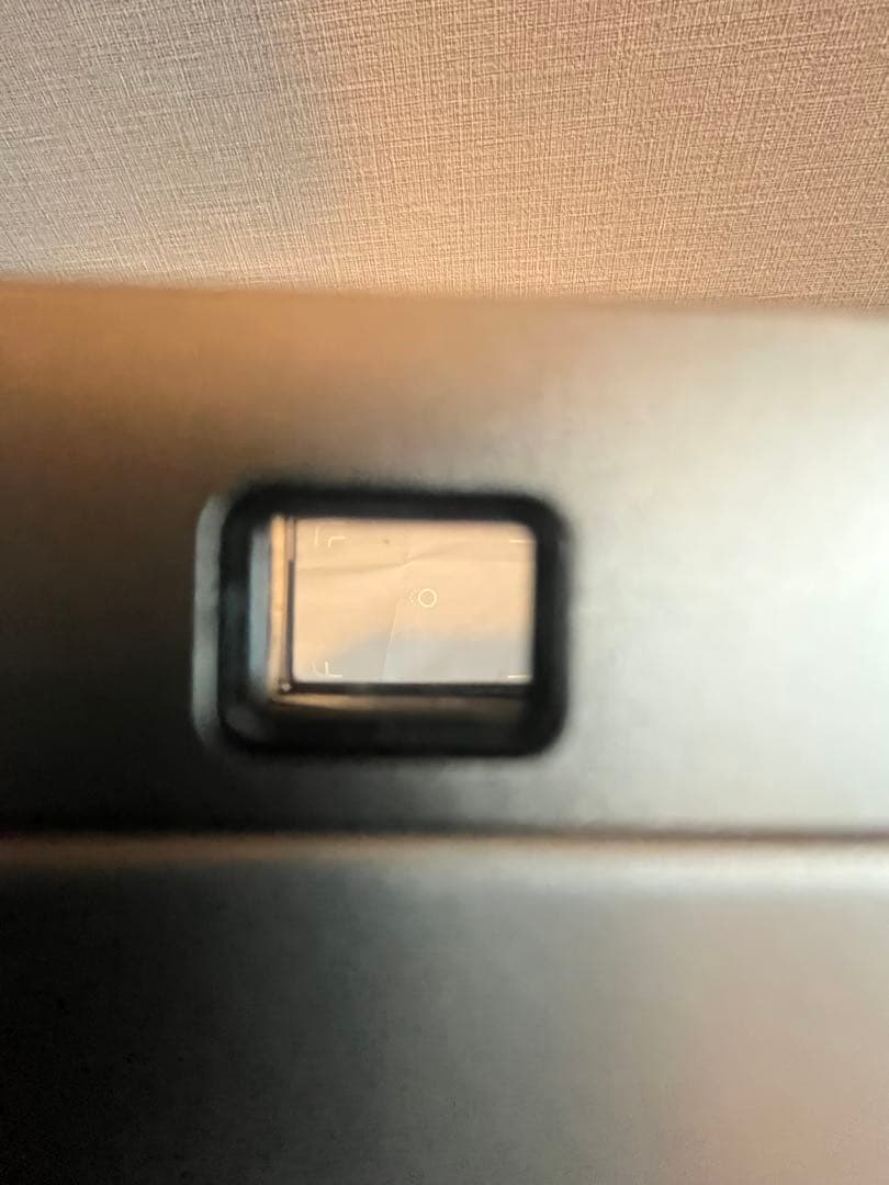 と*ー様 【動作確認済】CONTAX T2 コンタックス コンパクトフィルムカメ