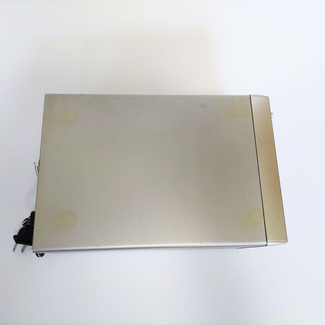 ■整備済動作品■ONKYO オンキョー K-185 カセットデッキ