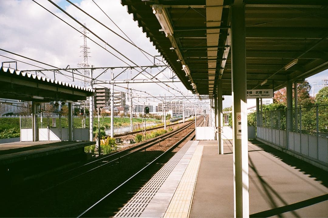 CONTAX T2 DATABACK チタンシルバー　コンタックス　作例あり