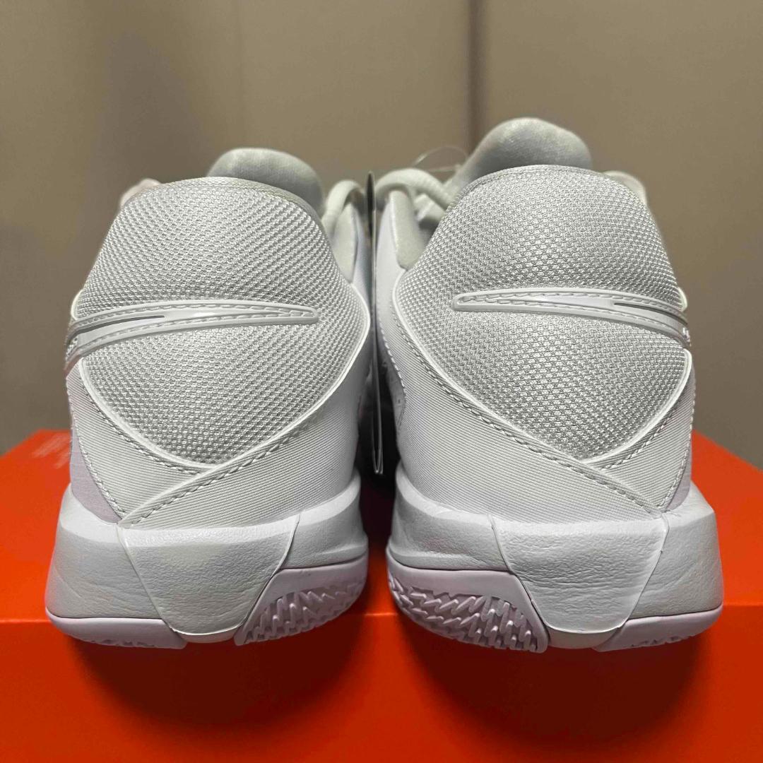 NIKE G.T. Cut Cross 26.5cm バッシュ GT カット