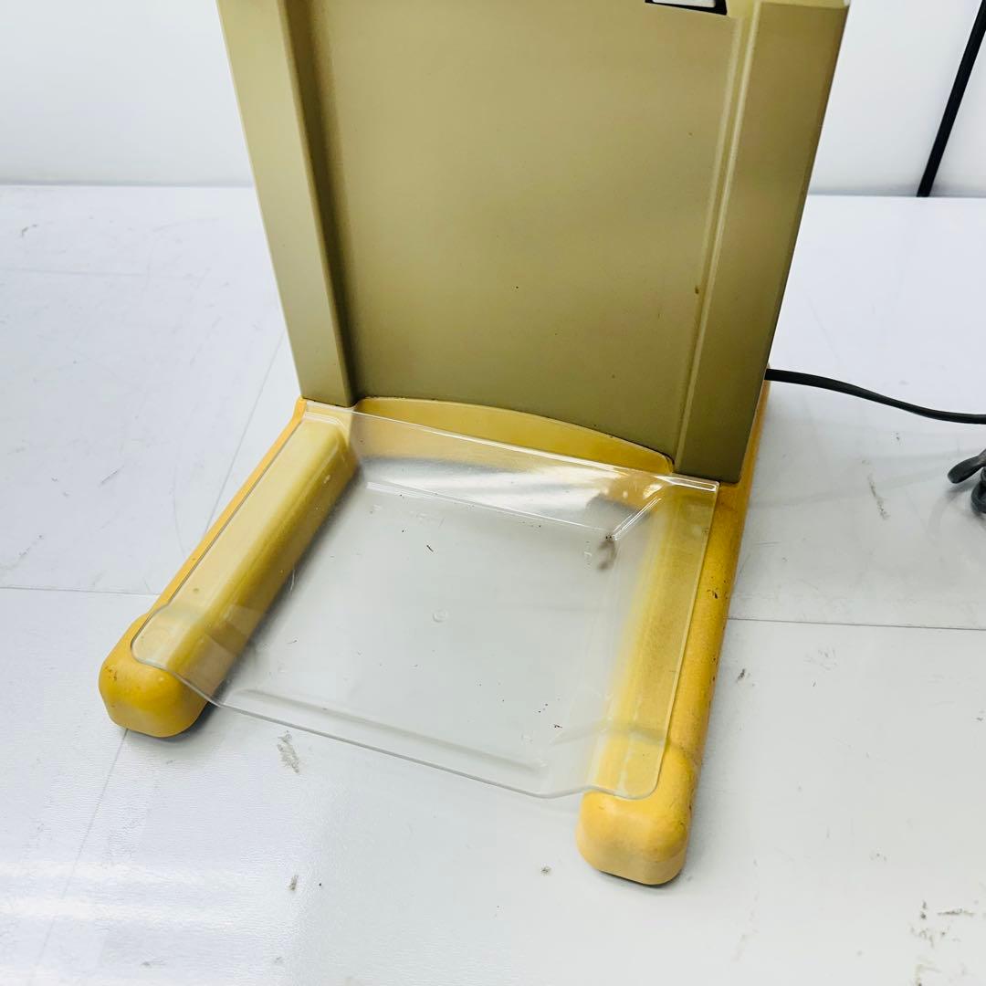 サンデン　ワンショット　アイスクリーム　CIM-03A