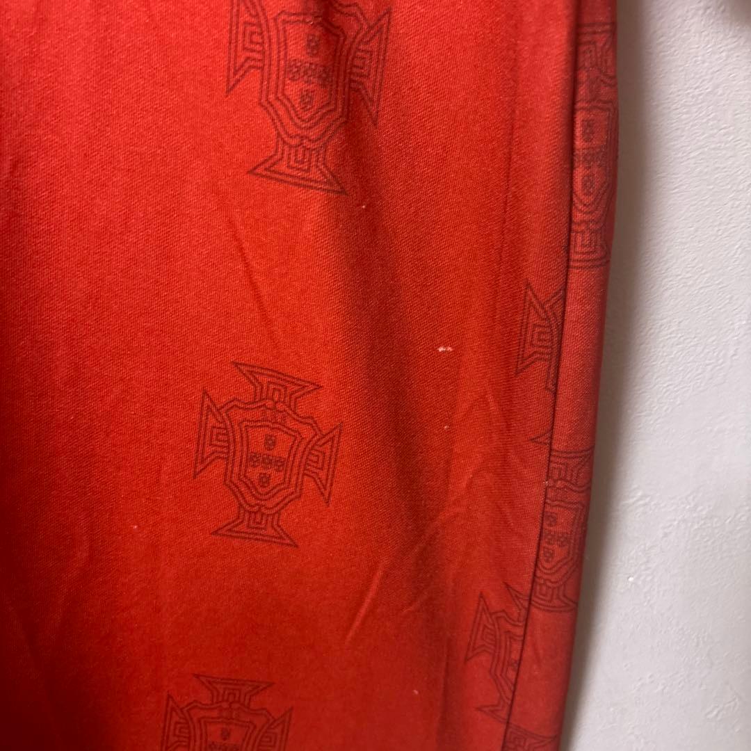 激レア　94./95ポルトガル代表 Olympic ユニホーム