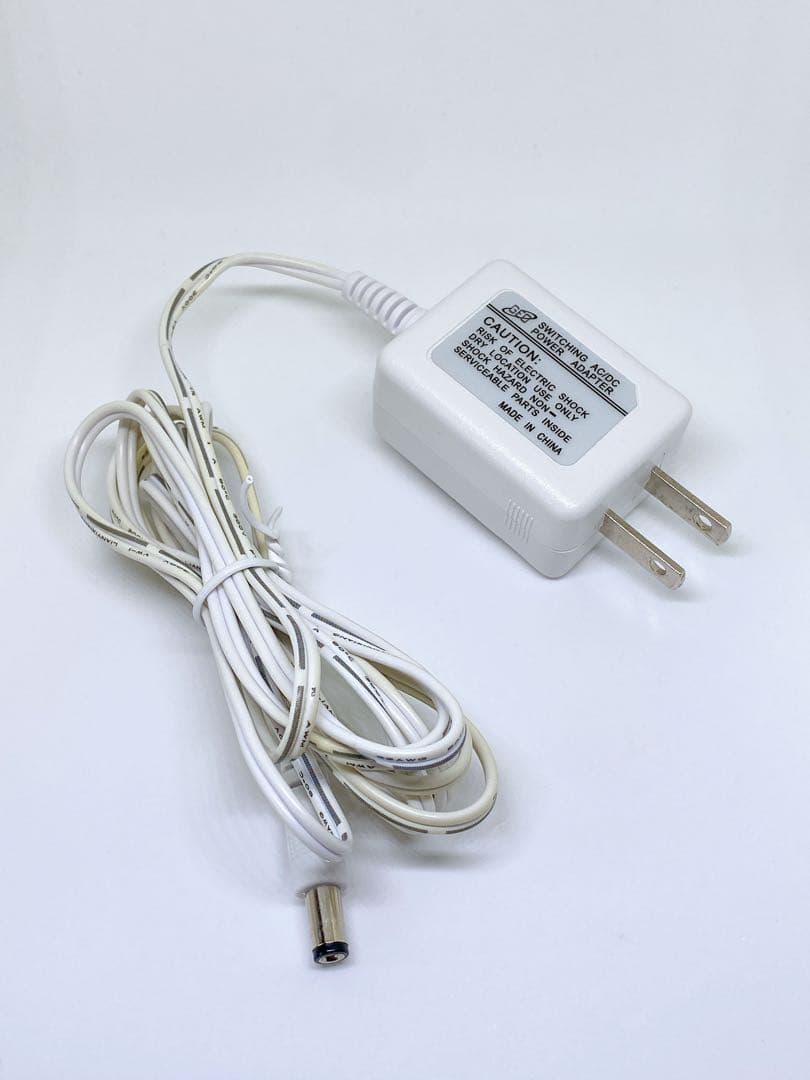 美品 セルキュア スペシャル24 セルフケア