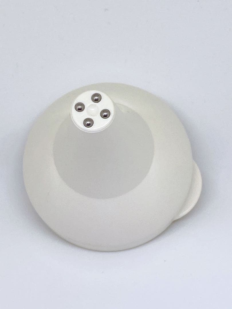 美品 セルキュア スペシャル24 セルフケア