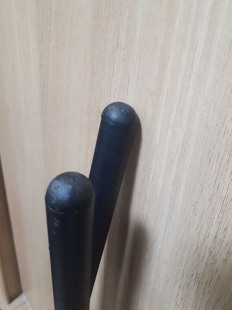 ロックフィールド LOCKFIELD EQUIPMENT LFE BUMPER