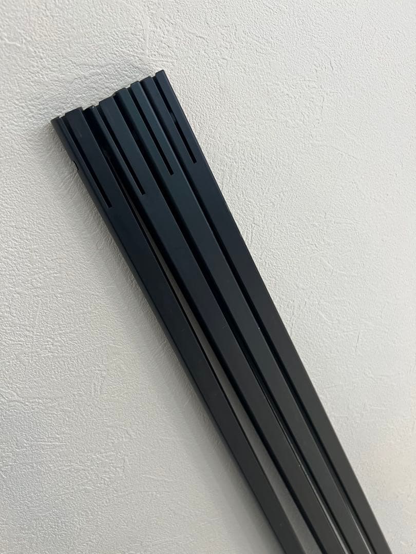 K EPSON モバイルスクリーン(Xタイプ) ELPSC21B