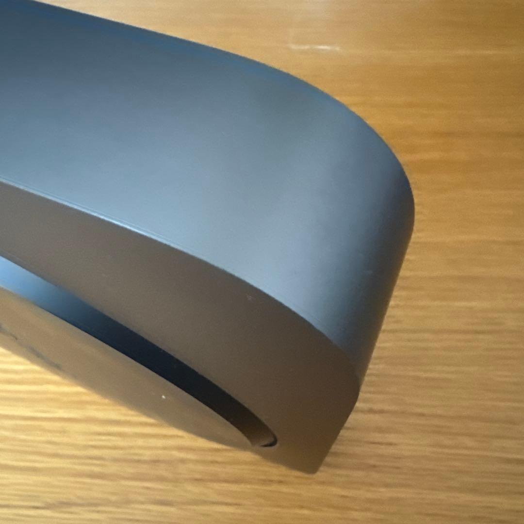 Macデスクトップ Mac mini 2018 Intel Core i3