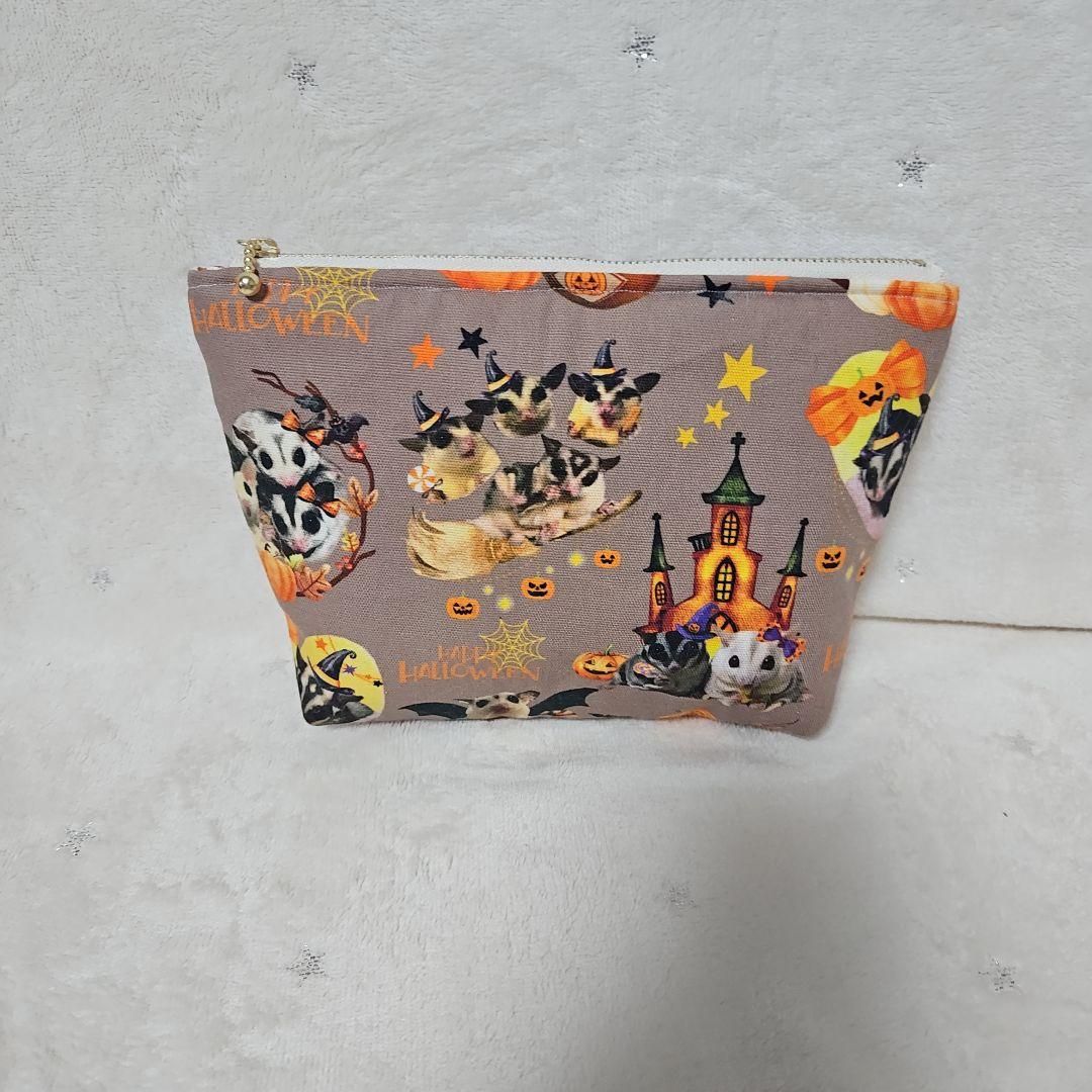 shige様オーダー専用ページ【オリジナル生地】＊ころんと日和＊