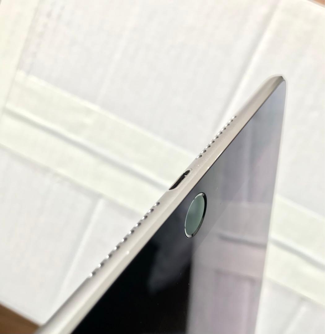 iPad本体 Apple iPad mini 4 16GB Wi-Fi + Cellular