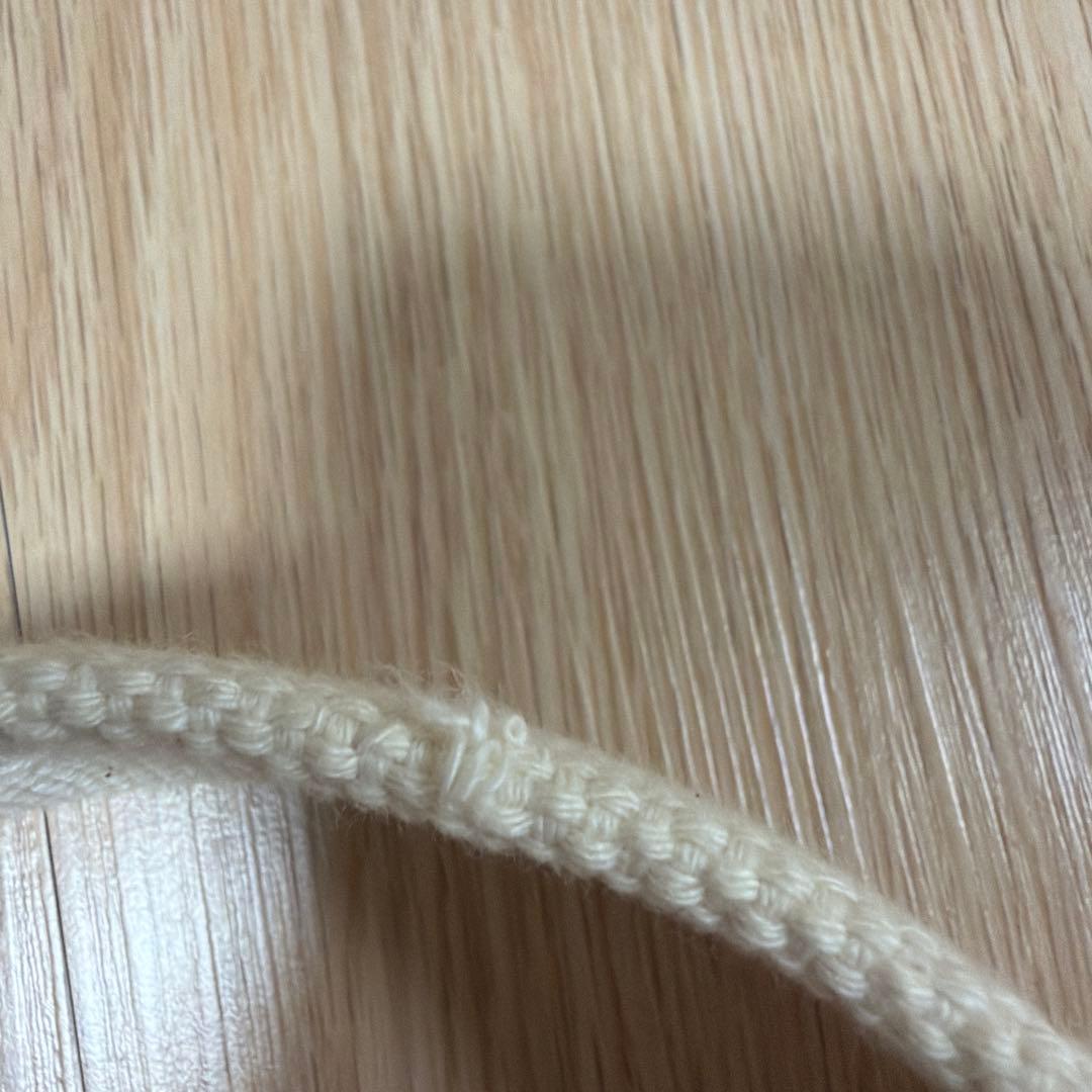 everyone ショルダーバッグ　価格見直し