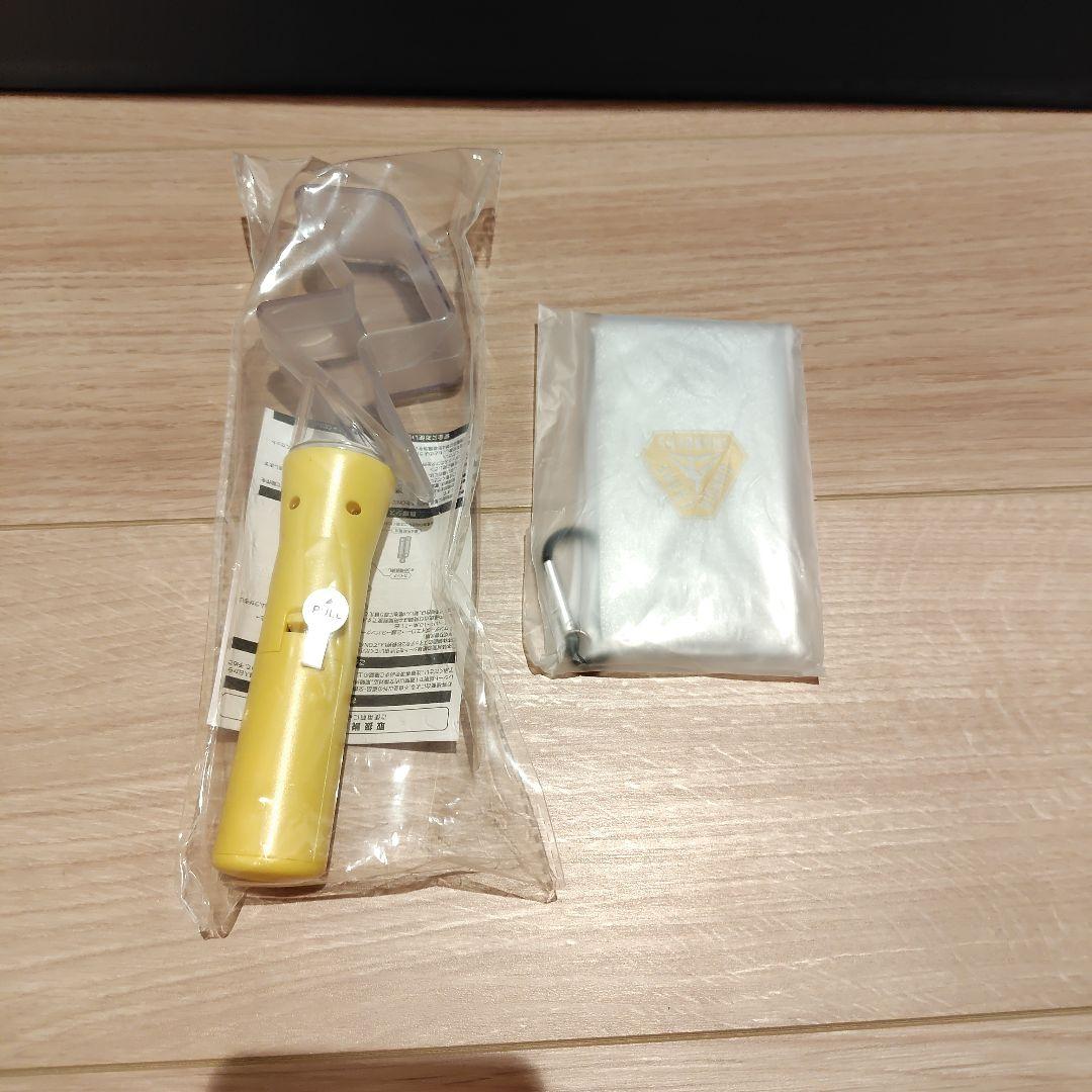 群馬クレインサンダーズ　ファンクラブ入会特典セット　トートバッグ、マフラー他