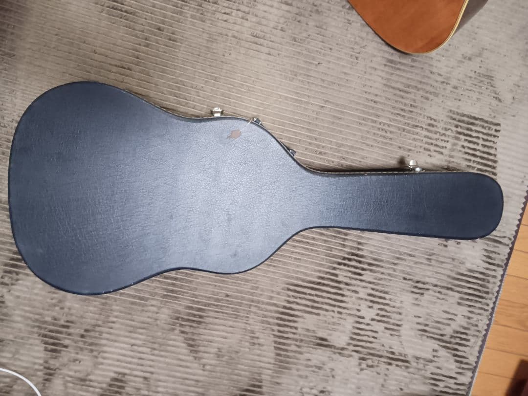 Athipさん専用　レア　モーリス　W-50H　多少の値引き交渉可