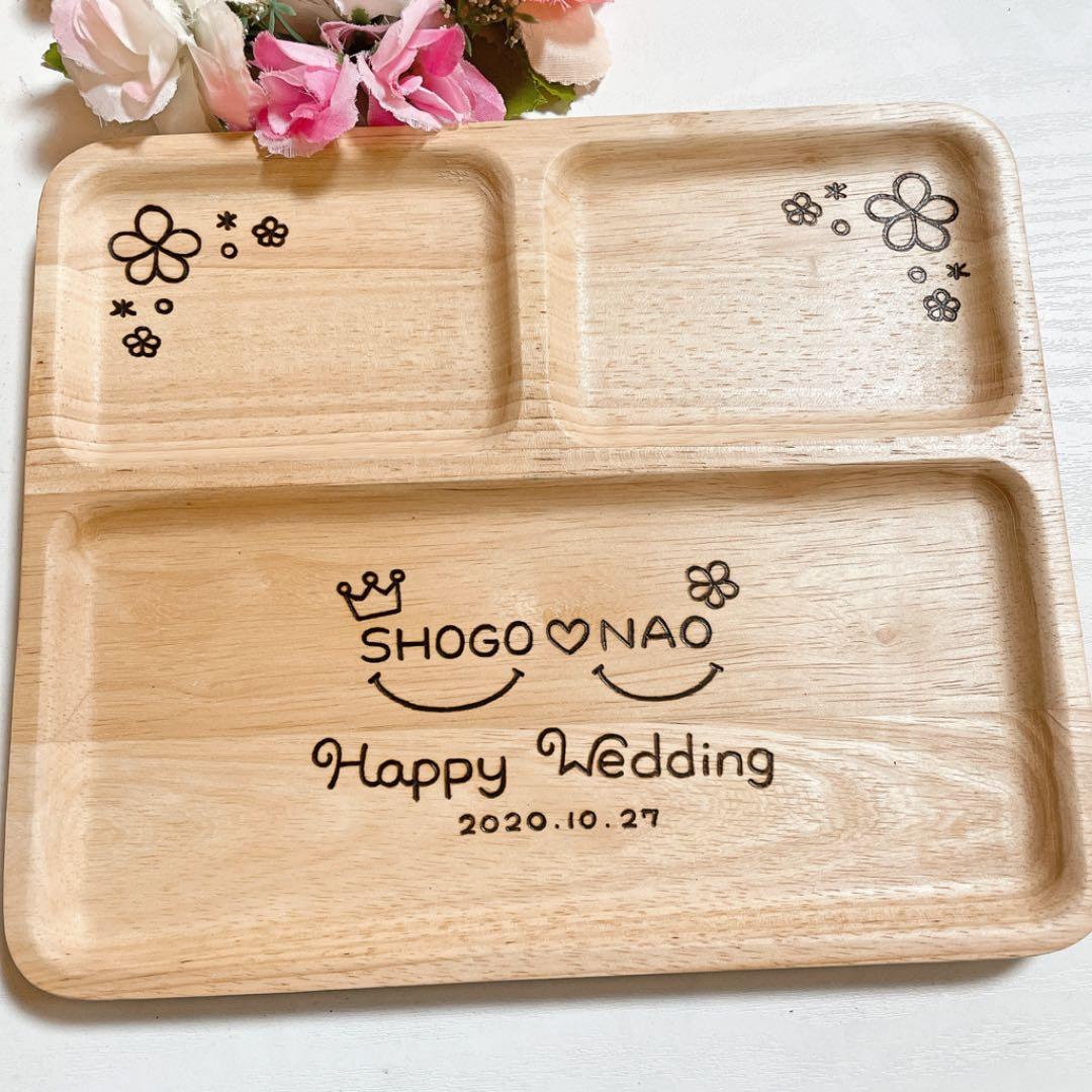 確認‪‪☺︎‬四角仕切り(大)♡オーダー受け付け中