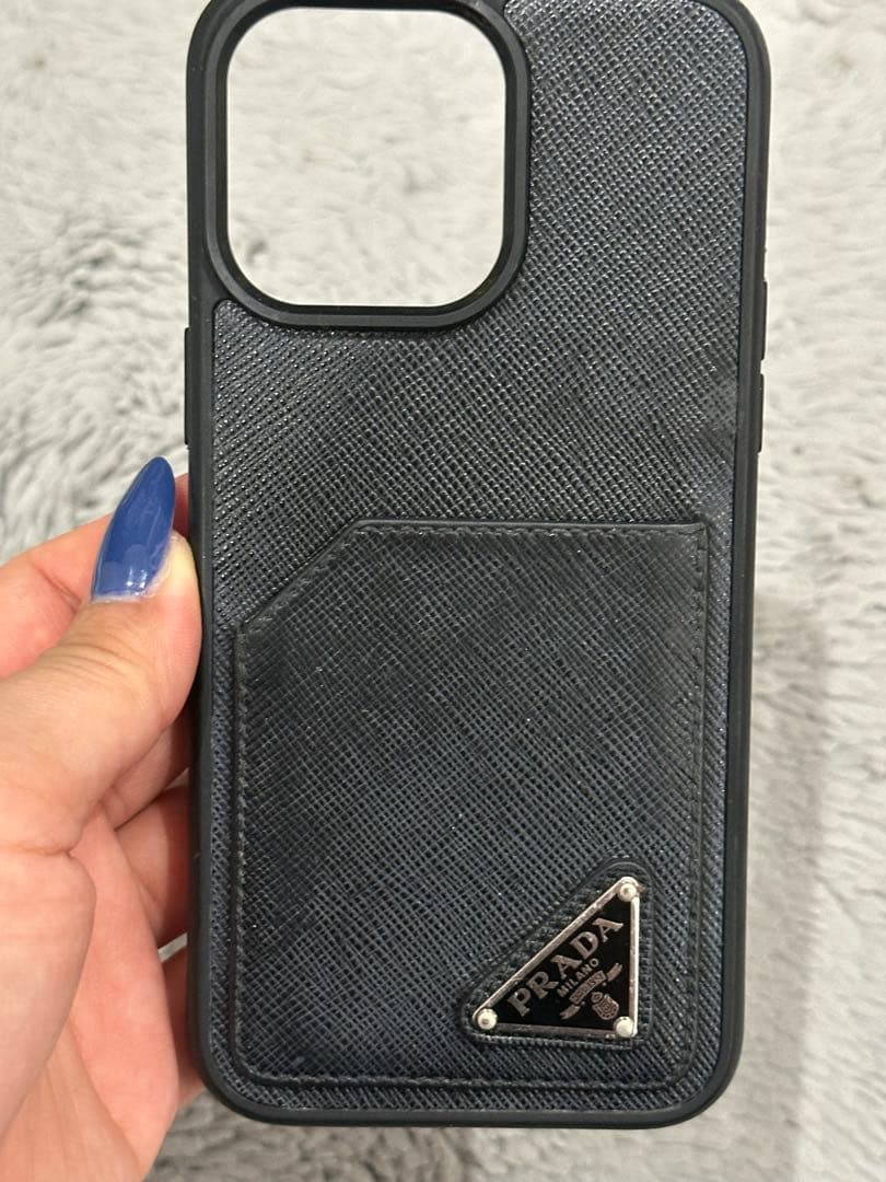 ちぇんさん様♡