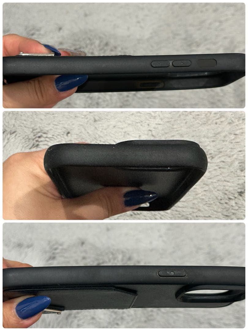 ちぇんさん様♡