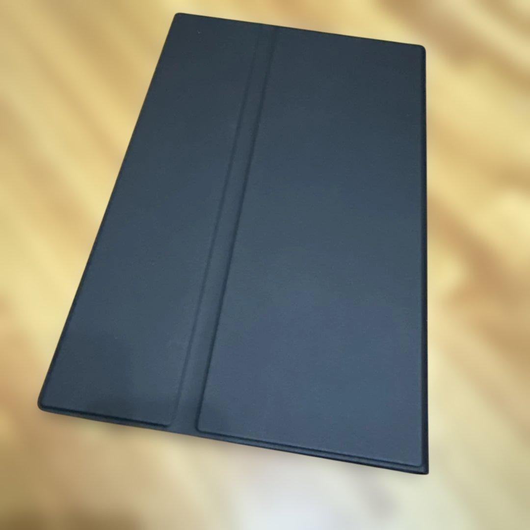 EVICIV モバイルモニター タッチパネル 15.6インチ