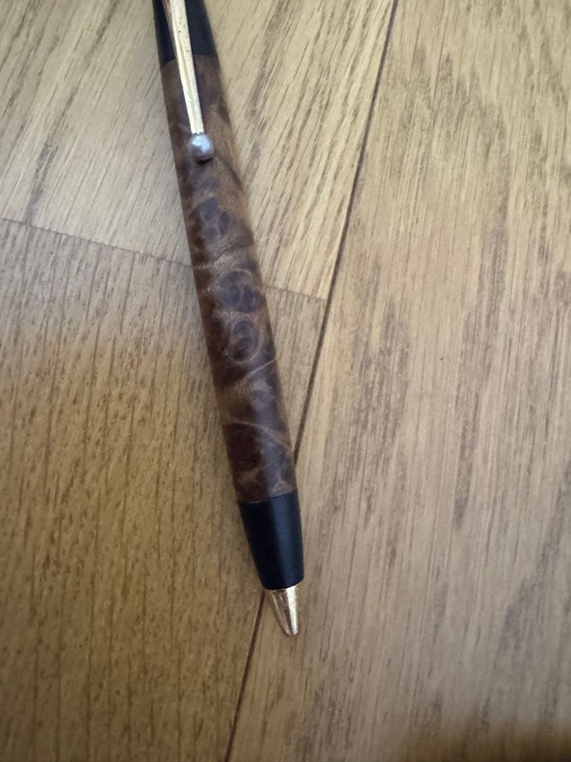 文房具セット販売　野原工芸