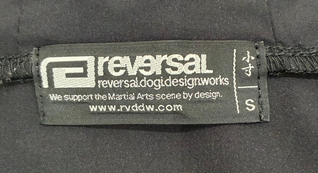 ［宮本浩次xrvddw］Sサイズ マウンテンパーカー