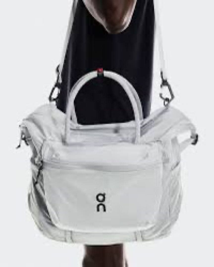 on track pack 35l lite オン トラックパック ライト