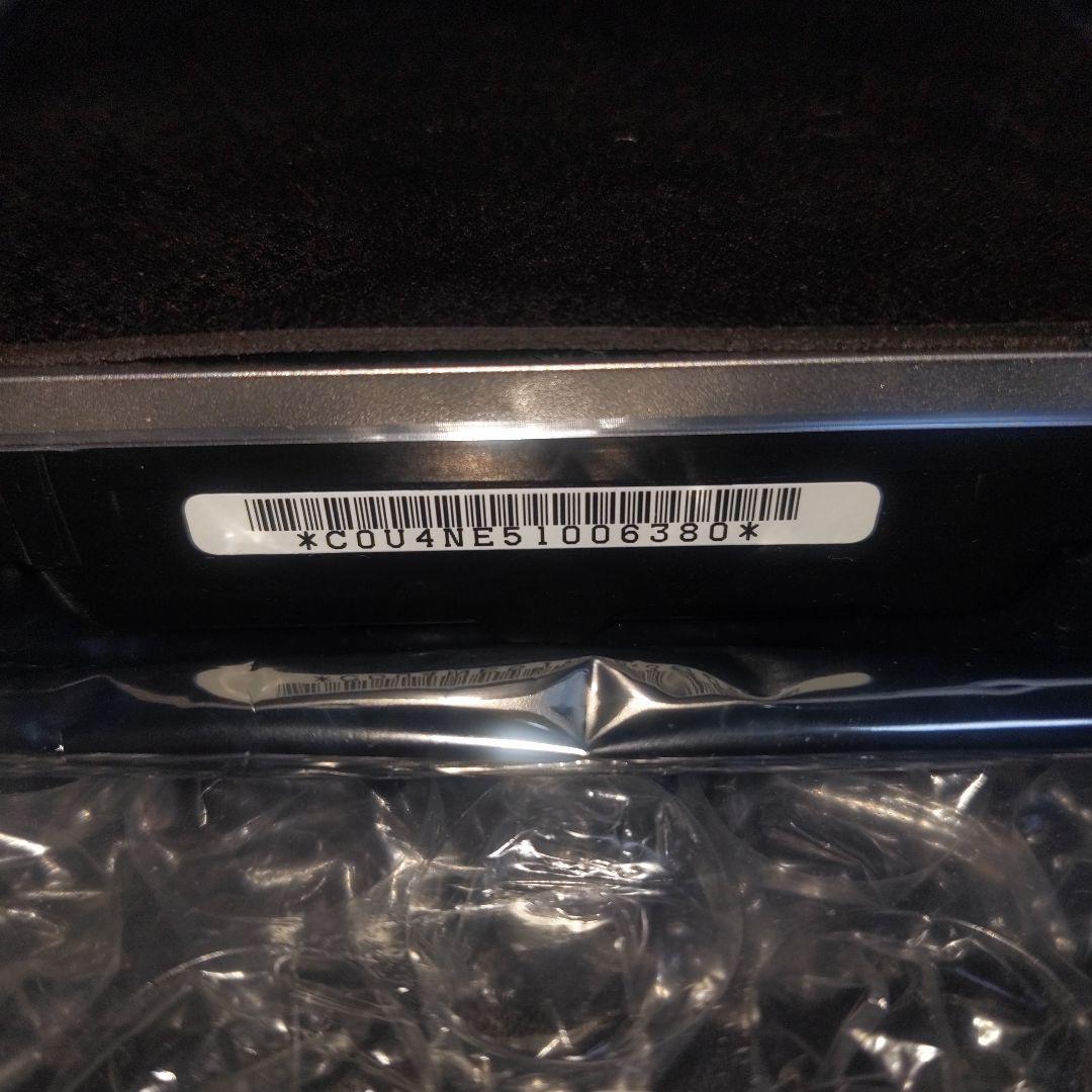 TOSHIBA 内蔵ハードディスク 16TB MG08ACA16TE ③